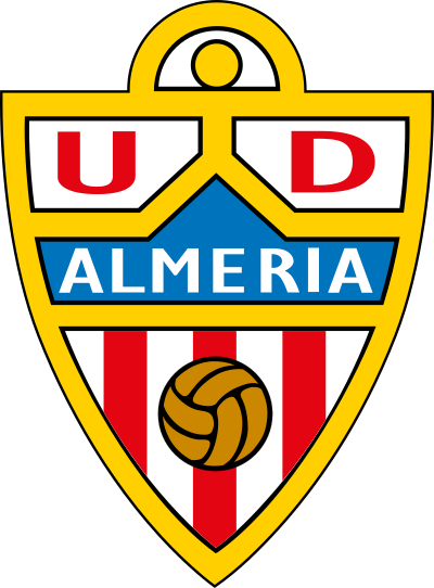 UD Almería