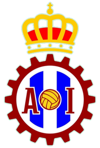 Real Avilés
