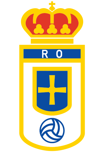 Real Oviedo