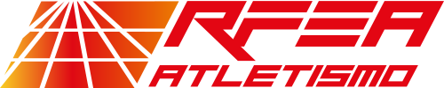 Federación Española de Atletismo